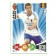 Gabi Zaragoza 351 Adrenalyn XL La Liga 2009-10