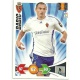 Babic Zaragoza 356 Adrenalyn XL La Liga 2009-10