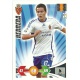 Herrera Zaragoza 357 Adrenalyn XL La Liga 2009-10