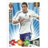 Herrera Zaragoza 357 Adrenalyn XL La Liga 2009-10