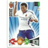 Uche Zaragoza 358 Adrenalyn XL La Liga 2009-10