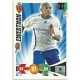 Ewerthon Zaragoza 359 Adrenalyn XL La Liga 2009-10