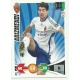 Arizmendi Zaragoza 360 Adrenalyn XL La Liga 2009-10