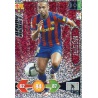 Henry Jugón 364 Adrenalyn XL La Liga 2009-10