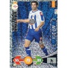 Valerón Jugón 365 Adrenalyn XL La Liga 2009-10