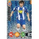 Nakamura Jugón 366 Adrenalyn XL La Liga 2009-10