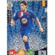 Parejo Jugón 367 Adrenalyn XL La Liga 2009-10