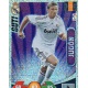 Guti Jugón 368 Adrenalyn XL La Liga 2009-10