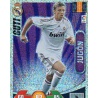 Guti Jugón 368 Adrenalyn XL La Liga 2009-10