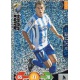 Duda Jugón 369 Adrenalyn XL La Liga 2009-10