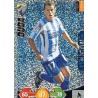 Duda Jugón 369 Adrenalyn XL La Liga 2009-10