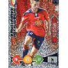 Azpilicueta Jugón 371 Adrenalyn XL La Liga 2009-10