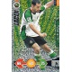 Lacen Jugón 372 Adrenalyn XL La Liga 2009-10