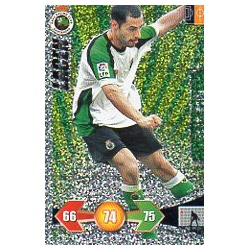 Lacen Jugón 372 Adrenalyn XL La Liga 2009-10