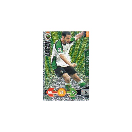Lacen Jugón 372 Adrenalyn XL La Liga 2009-10