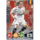 Diego Capel Jugón 373 Adrenalyn XL La Liga 2009-10