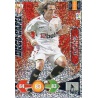 Diego Capel Jugón 373 Adrenalyn XL La Liga 2009-10