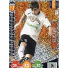 Pablo Hernandez Jugón 376 Adrenalyn XL La Liga 2009-10