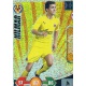 Nilmar Jugón 378 Adrenalyn XL La Liga 2009-10