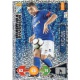 Viqueira Jugón 379 Adrenalyn XL La Liga 2009-10