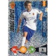 Jorge López Jugón 380 Adrenalyn XL La Liga 2009-10