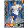 Jorge López Jugón 380 Adrenalyn XL La Liga 2009-10