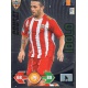 Crusat Ídolos 381 Adrenalyn XL La Liga 2009-10