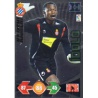 Kameni Ídolos 387 Adrenalyn XL La Liga 2009-10