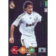 Raul Ídolos 390 Adrenalyn XL La Liga 2009-10