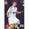 Higuain Ídolos 391 Adrenalyn XL La Liga 2009-10