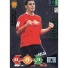 Aduriz Ídolos 393 Adrenalyn XL La Liga 2009-10
