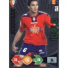 Nekounam Ídolos 394 Adrenalyn XL La Liga 2009-10