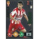 Canella Ídolos 397 Adrenalyn XL La Liga 2009-10