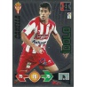 Canella Ídolos 397 Adrenalyn XL La Liga 2009-10