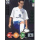 Alfaro Ídolos 398 Adrenalyn XL La Liga 2009-10