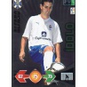 Alfaro Ídolos 398 Adrenalyn XL La Liga 2009-10