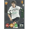 Albelda Ídolos 399 Adrenalyn XL La Liga 2009-10