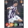Alvaro Rubio Ídolos 401 Adrenalyn XL La Liga 2009-10