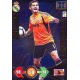 Casillas Súper Cracks 412 Adrenalyn XL La Liga 2009-10