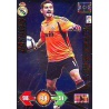 Casillas Súper Cracks 412 Adrenalyn XL La Liga 2009-10
