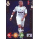 Pepe Súper Cracks 413 Adrenalyn XL La Liga 2009-10