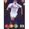 Jesús Navas Súper Cracks 415 Adrenalyn XL La Liga 2009-10