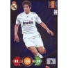 Kaká Edición Limitada EL1 Adrenalyn XL La Liga 2009-10