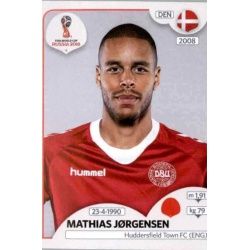 Mathias Jørgensen Dinamarca 259