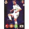 Xabi Alonso Edición Limitada EL3 Adrenalyn XL La Liga 2009-10