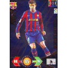 Piqué Edición Limitada EL5 Adrenalyn XL La Liga 2009-10