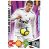 Van der Vaart Actualización 433 Adrenalyn XL La Liga 2009-10
