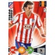 Tiago Nuevo Fichaje 441 Adrenalyn XL La Liga 2009-10