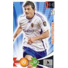 Contini Nuevo Fichaje 453 Adrenalyn XL La Liga 2009-10