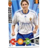 Edmilson Nuevo Fichaje 455 Adrenalyn XL La Liga 2009-10